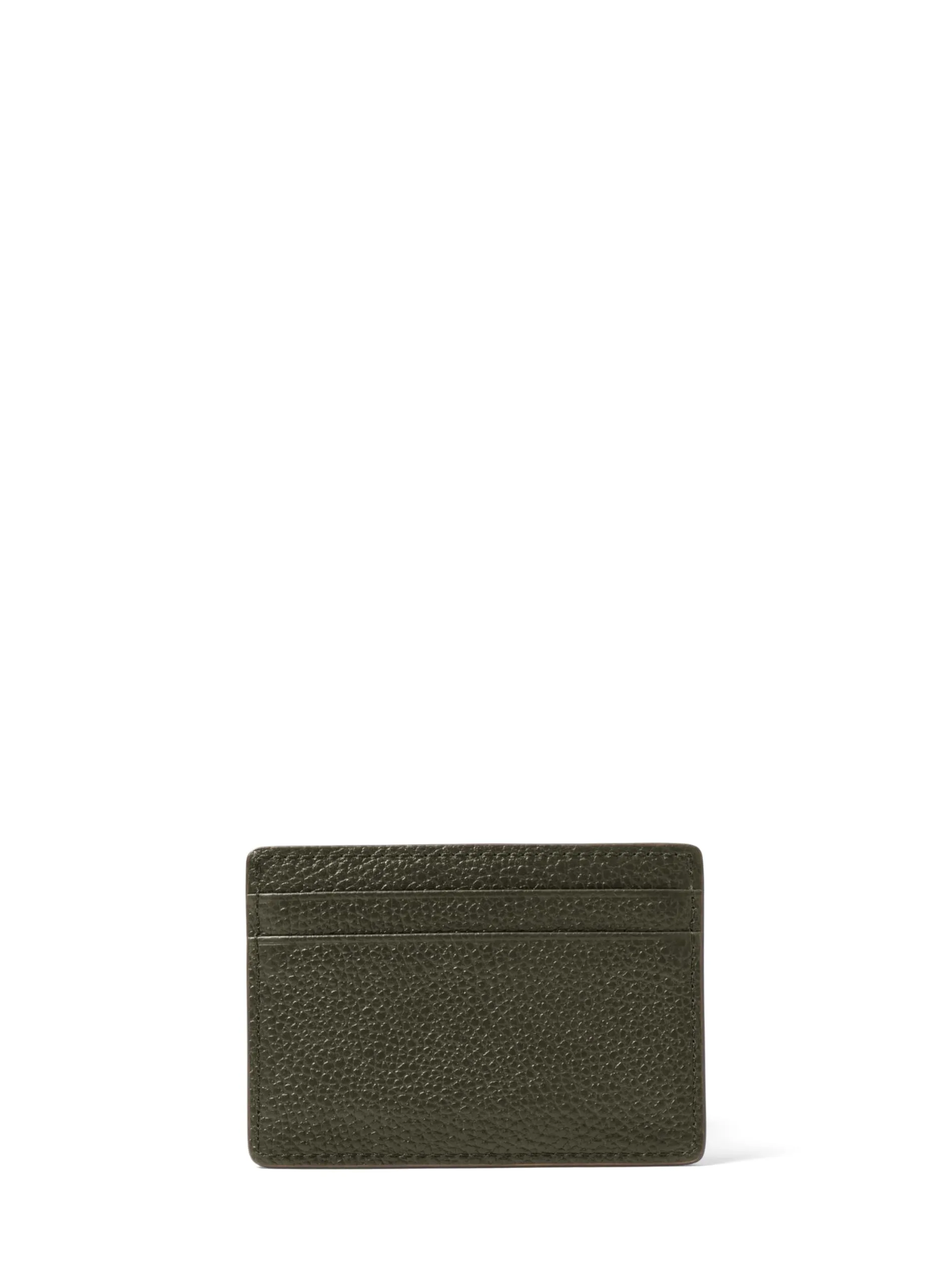 Michael Kors CARD HOLDER IVY - immagine 3