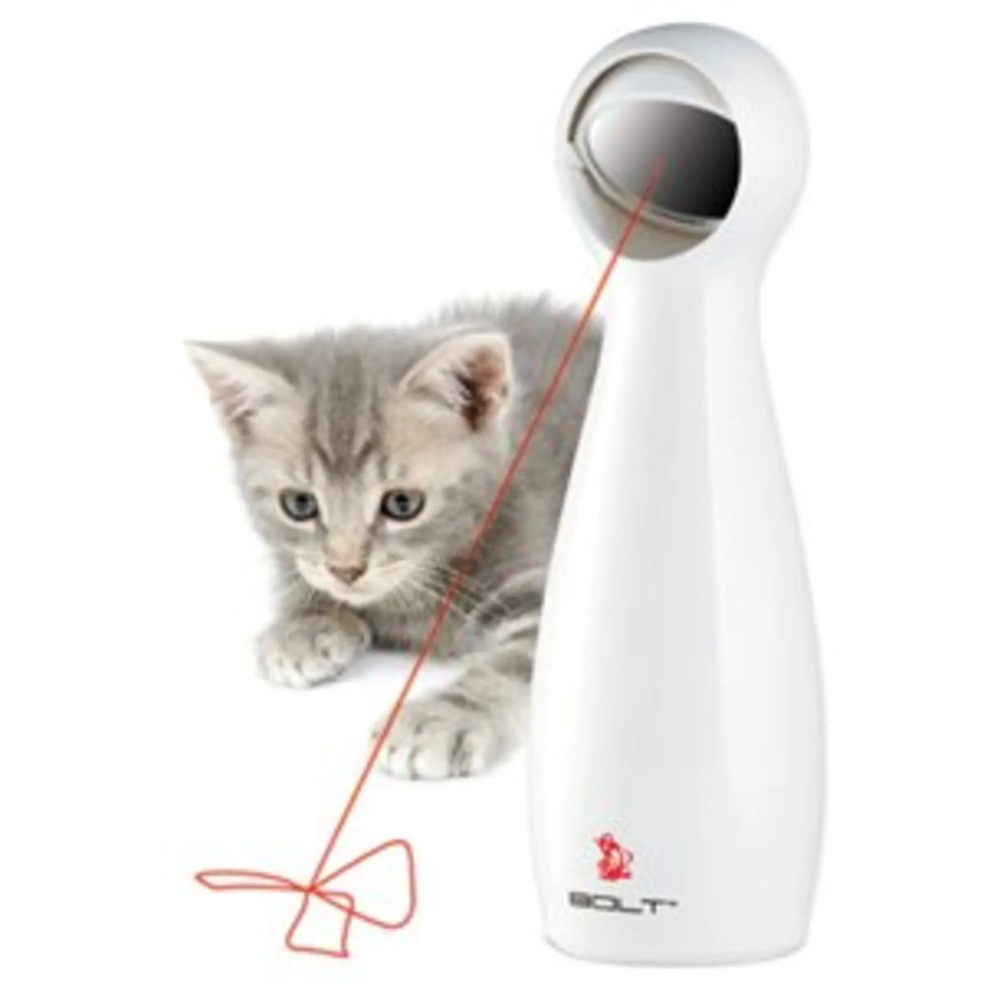 PetSafe Bolt Light - immagine 1