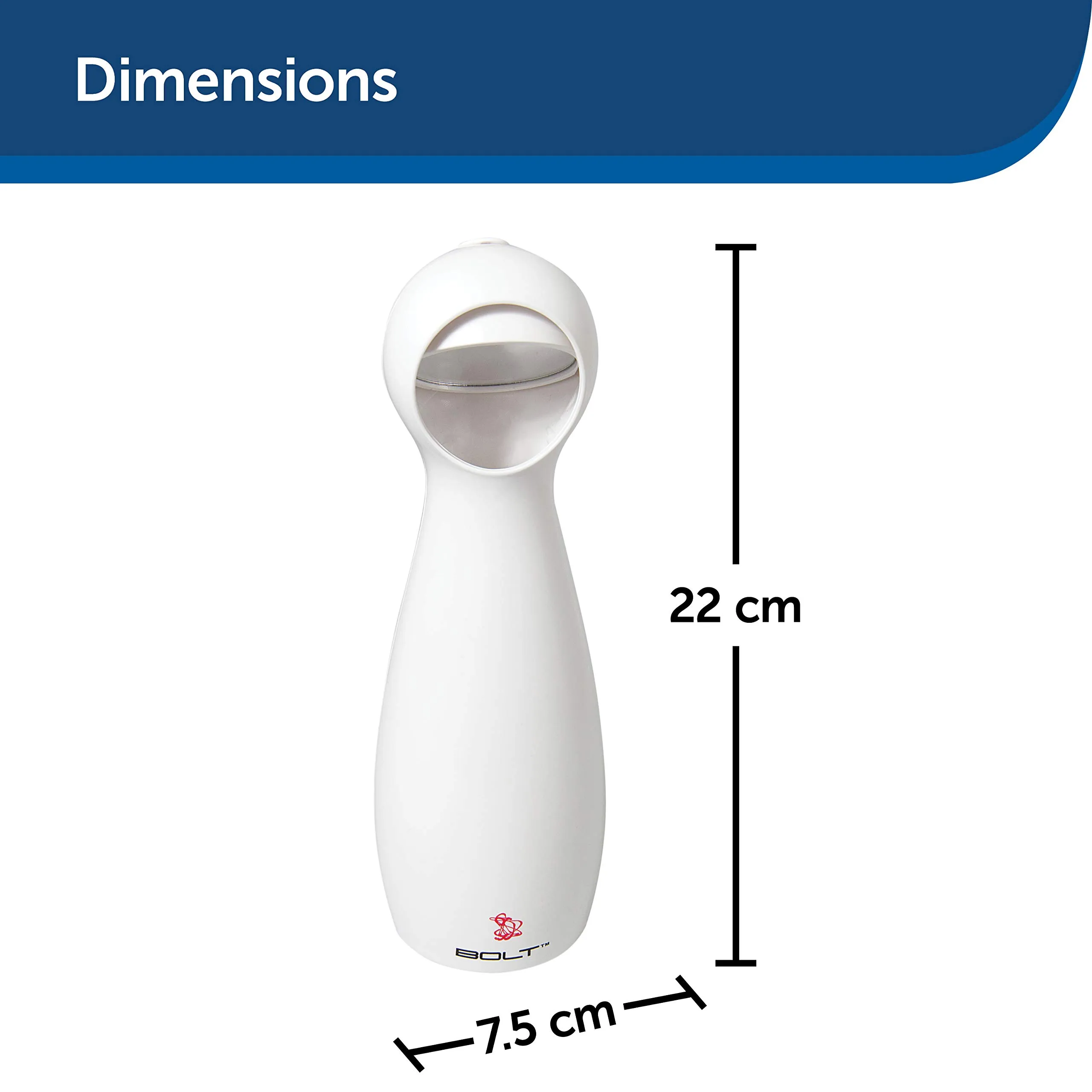 PetSafe Bolt Light - immagine 5