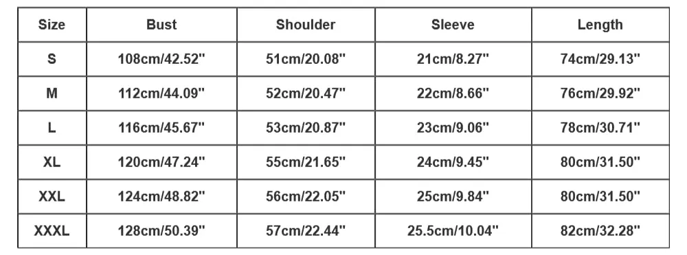 Maglietta da uomo con stampa 3D di una giacca strappata e corpo muscoloso, divertente maglietta da scherzo come scherzo per feste, carnevale o palestra, S - immagine 4