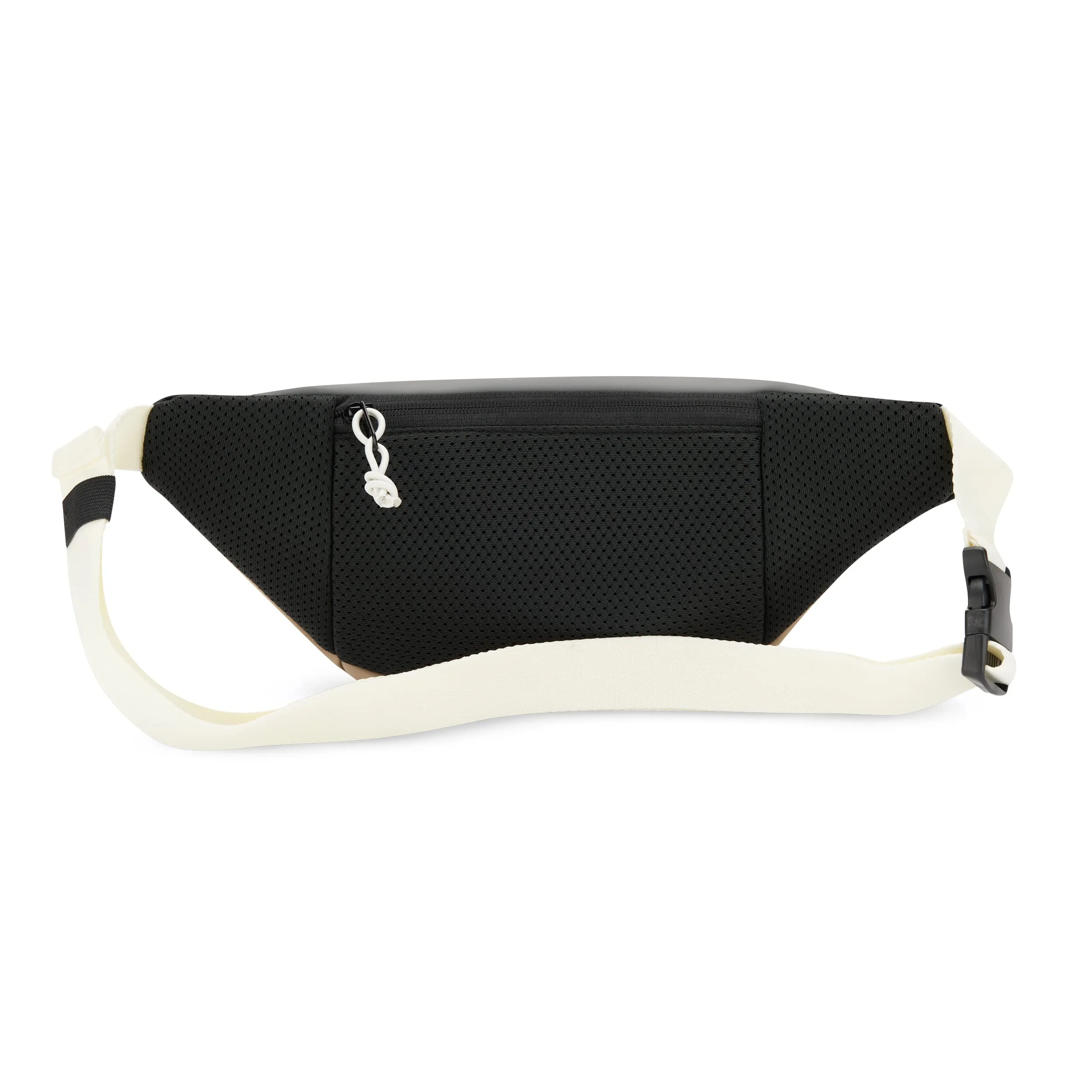 Johnny Urban Marsupio Donna e Uomo Beige – Riley - immagine 3