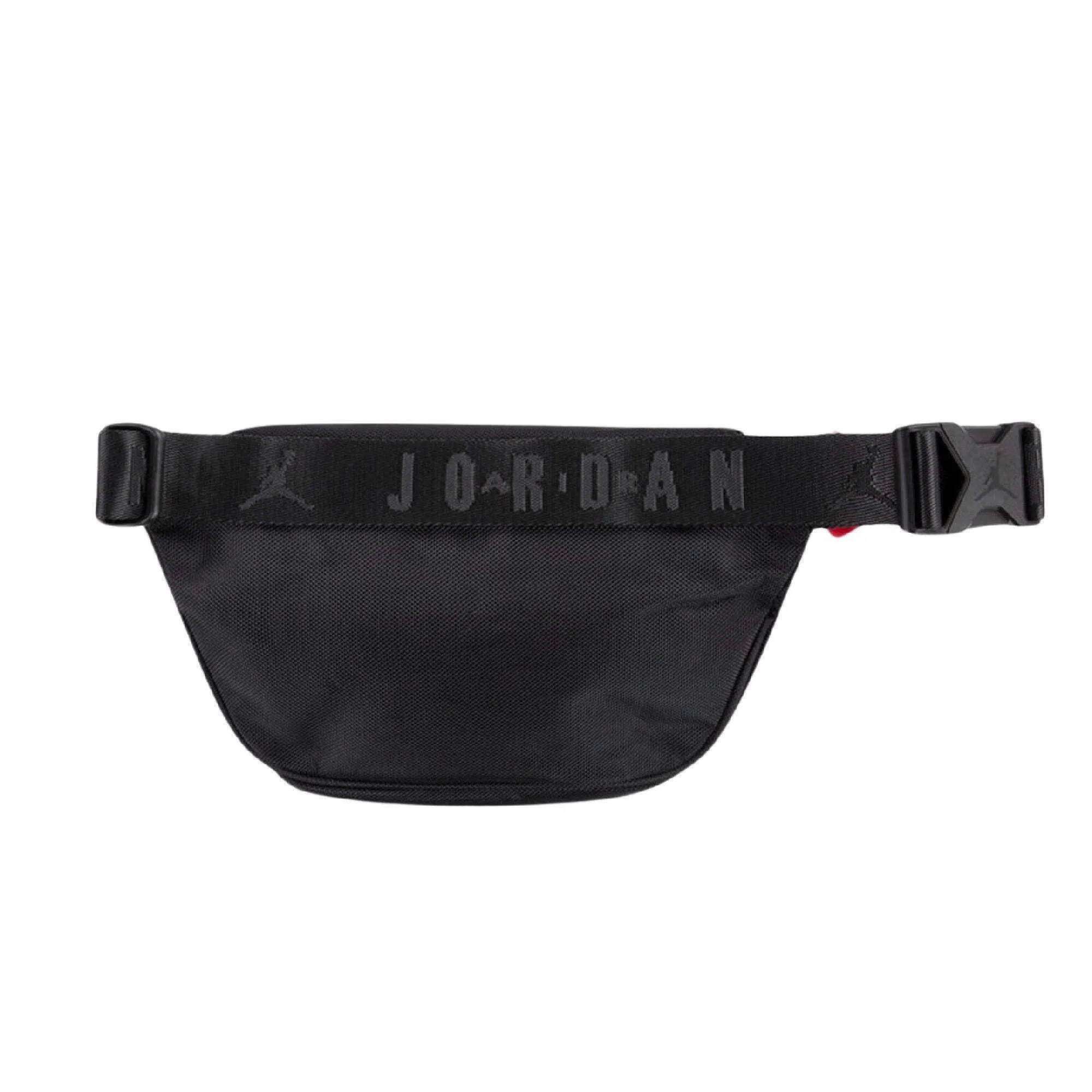 Marsupio multitasca JORDAN, Nero, Taglia unica, Casual - immagine 5