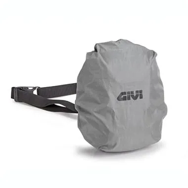 GIVI BORSELLO DA GAMBA TAGLIA S MODELLO EASY-09S - immagine 2