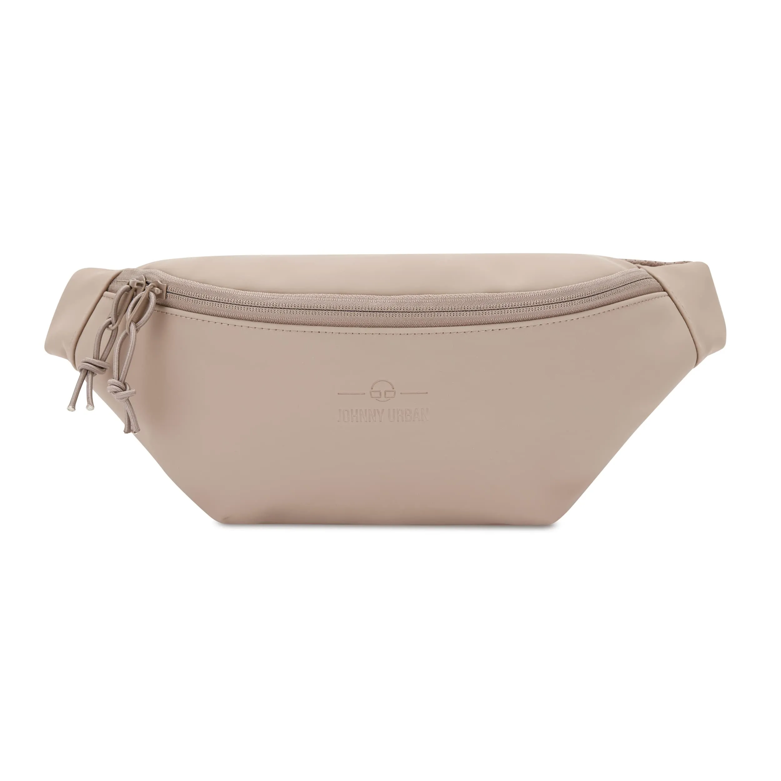 Johnny Urban Marsupio Donna e Uomo Sand – Riley - immagine 1