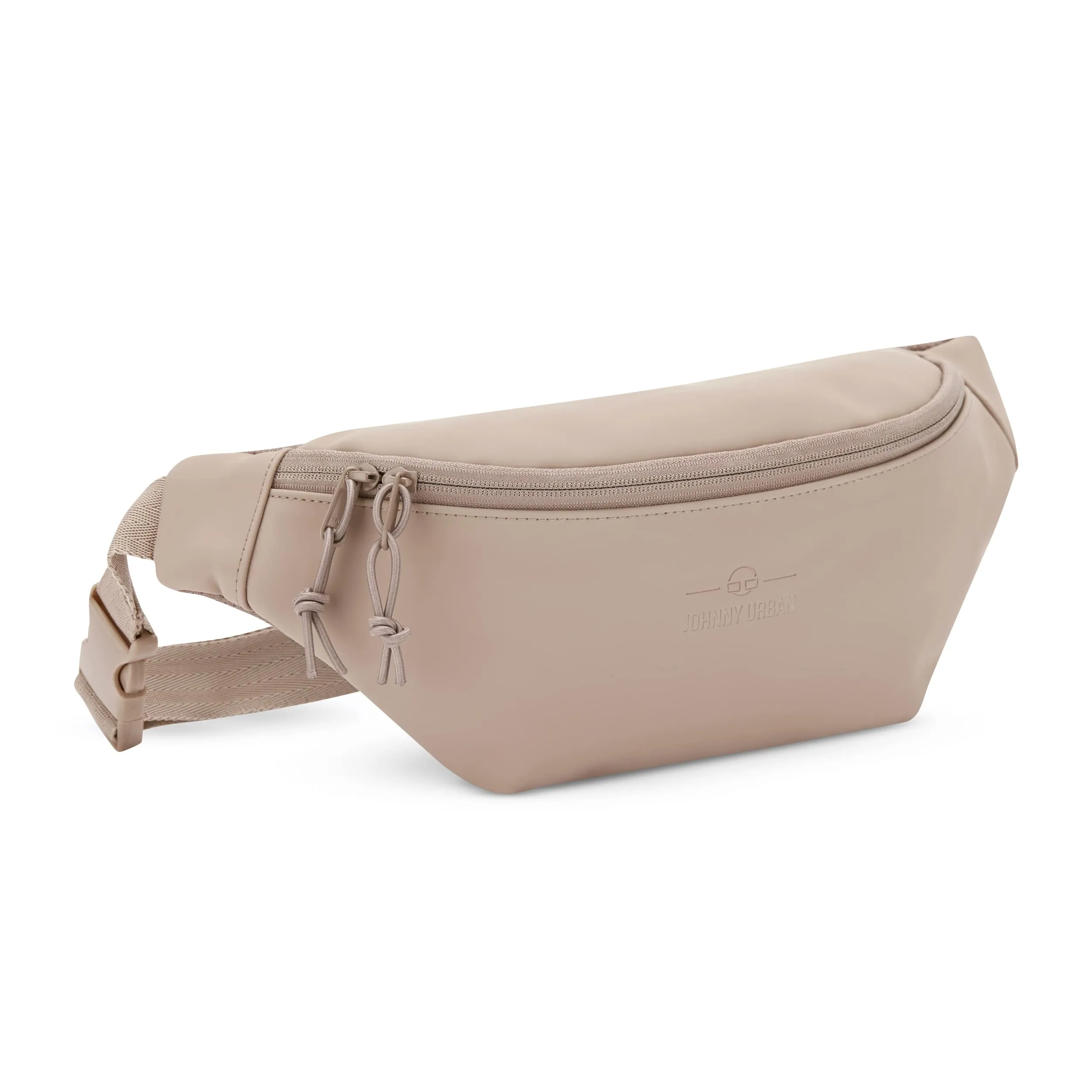 Johnny Urban Marsupio Donna e Uomo Sand – Riley - immagine 2