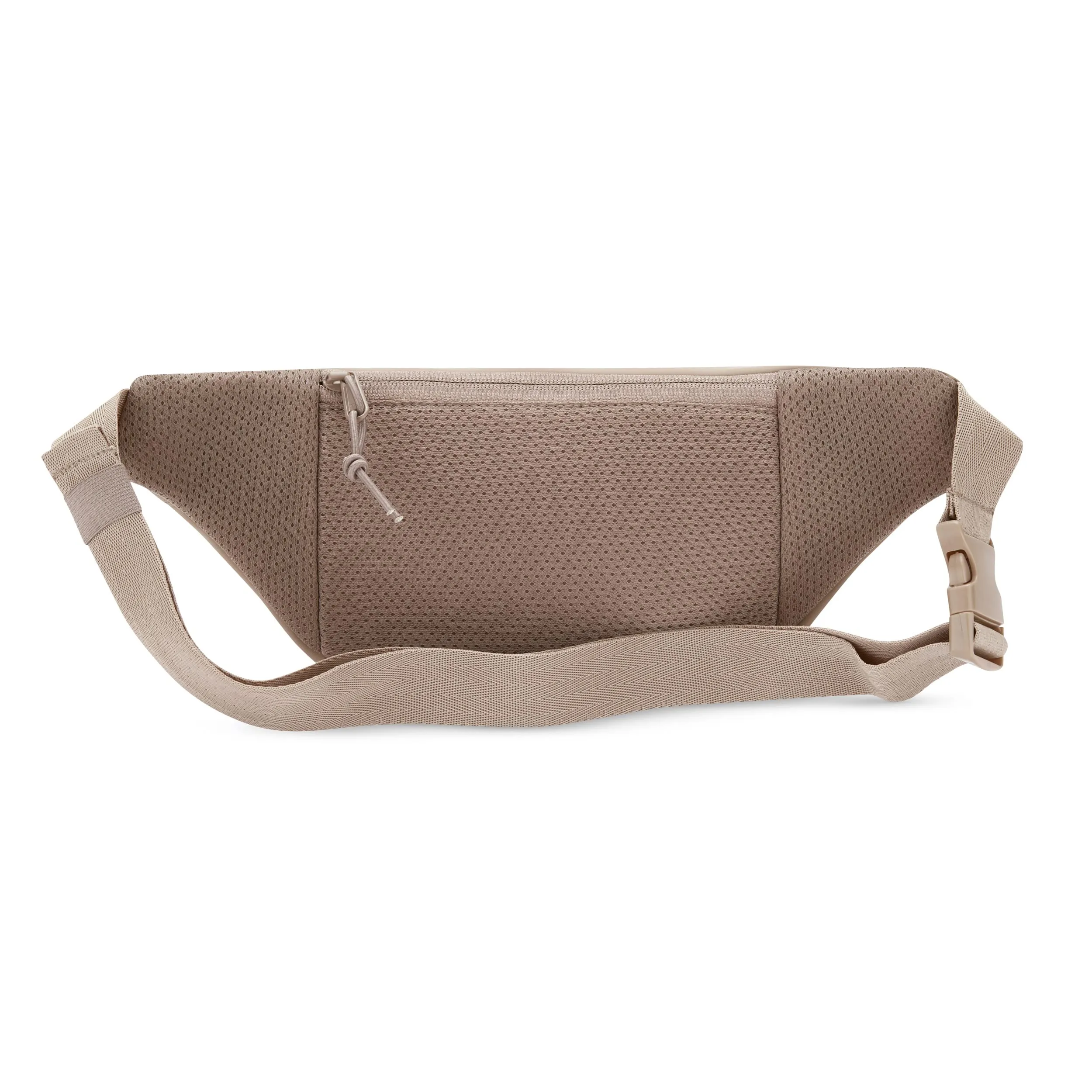 Johnny Urban Marsupio Donna e Uomo Sand – Riley - immagine 3