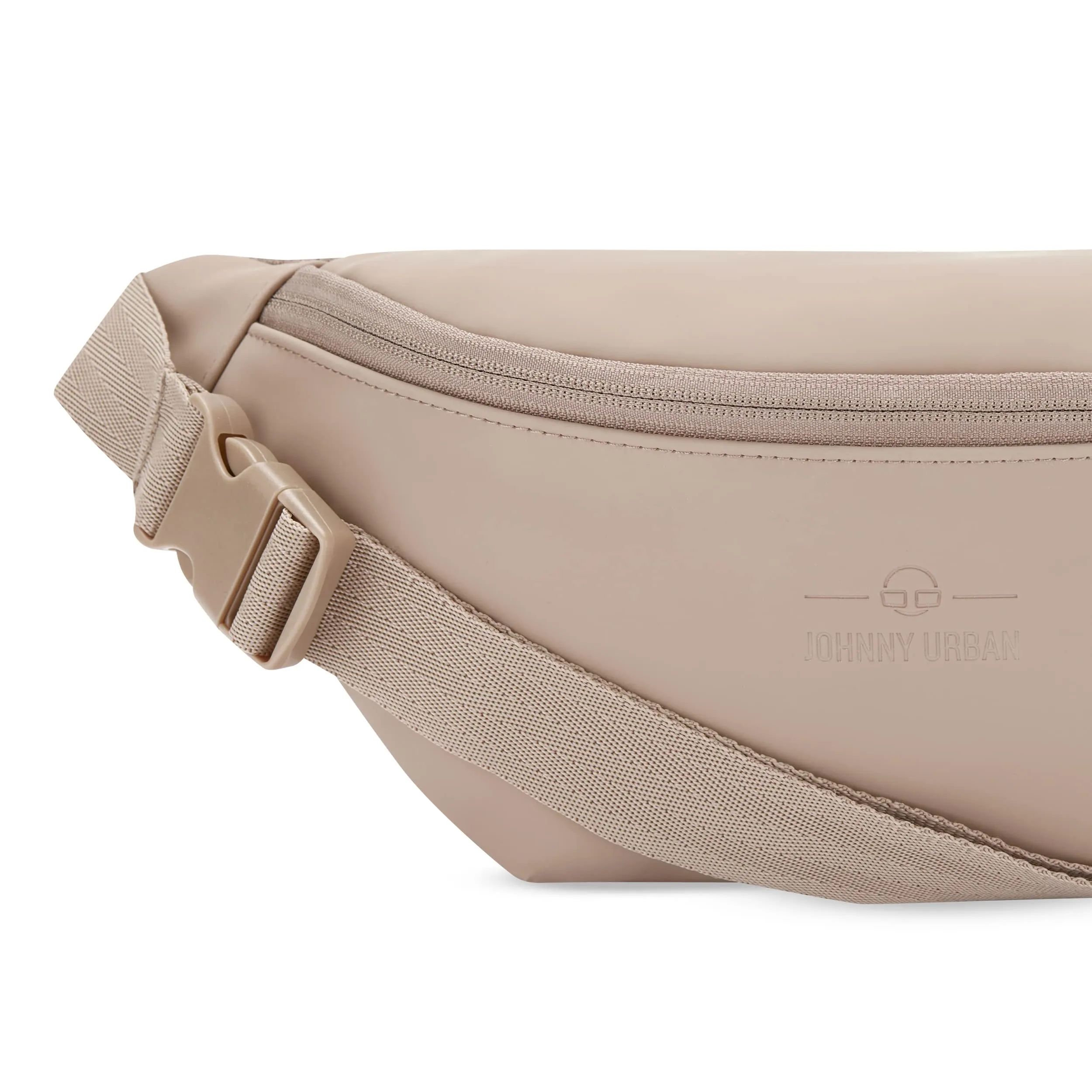 Johnny Urban Marsupio Donna e Uomo Sand – Riley - immagine 4
