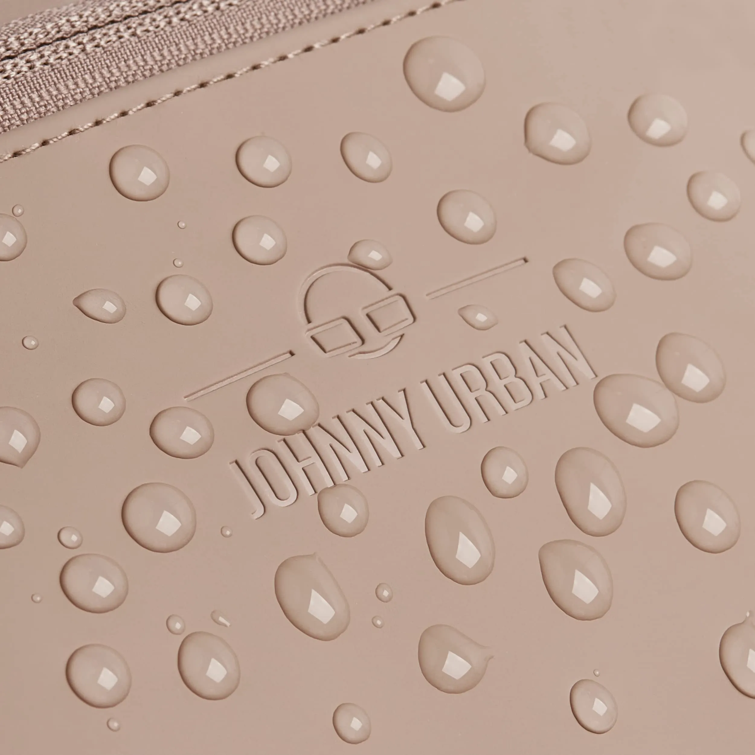 Johnny Urban Marsupio Donna e Uomo Sand – Riley - immagine 7