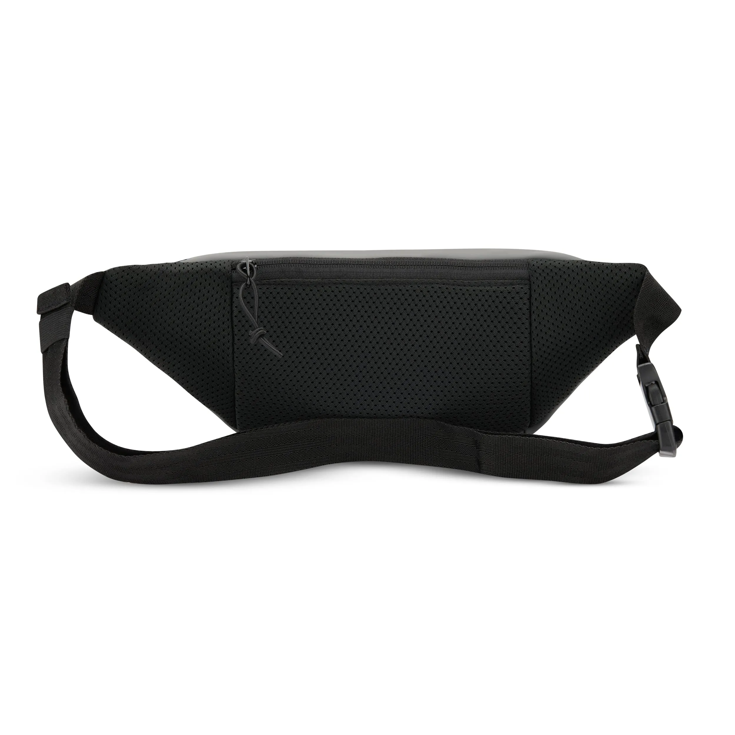 Johnny Urban Marsupio Donna e Uomo Grigio – Riley - immagine 4