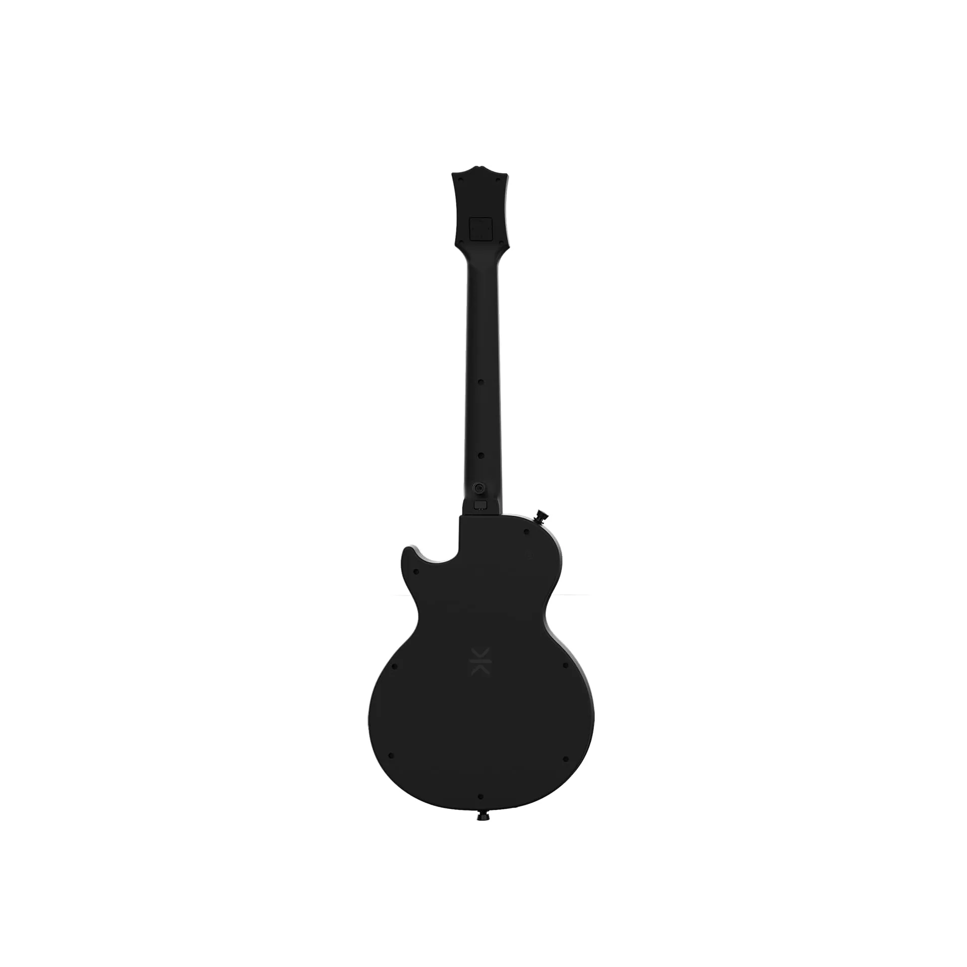 CRKD Gibson Les Paul Guitar Blueberry Burst Pro - Multi Platform - Blueberry Burst Pro Edition - immagine 4