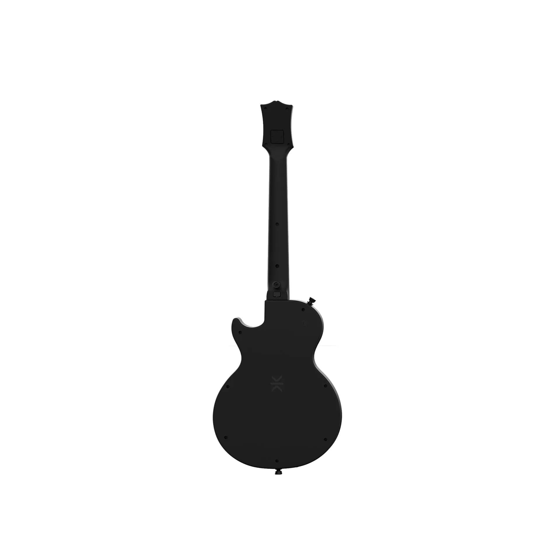 CRKD Gibson Les Paul Blueberry Burst Pro Edition per Xbox Series X|S, Xbox One, e PC - immagine 4