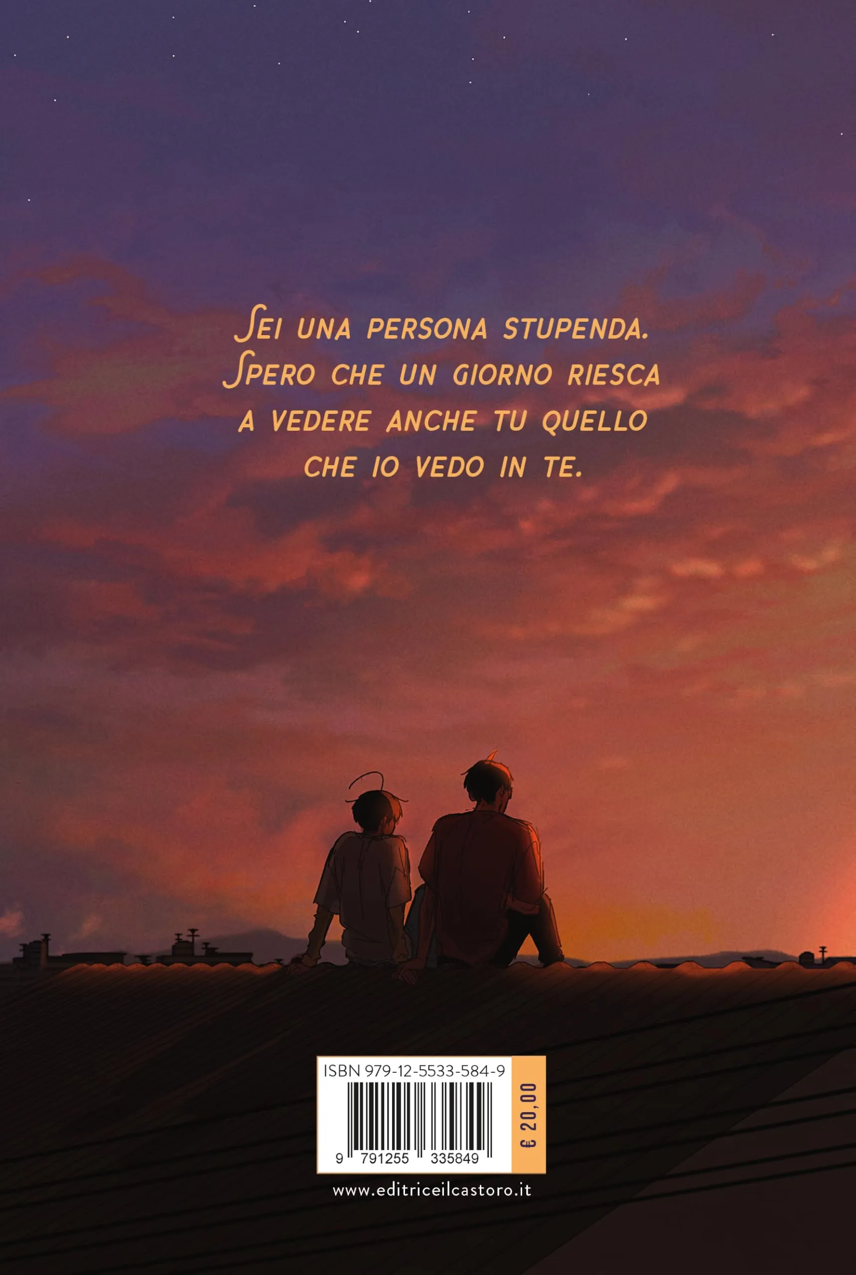 To the stars and back. Ediz. italiana (Vol. 1) - immagine 7