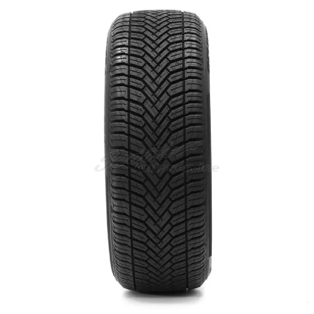 DELINTE 195/55 HR16 TL 87H DELINTE AW6 - immagine 1