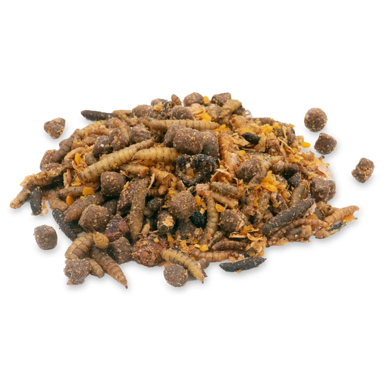 JR FARM Garden Riccio Schmaus 500 g - immagine 2