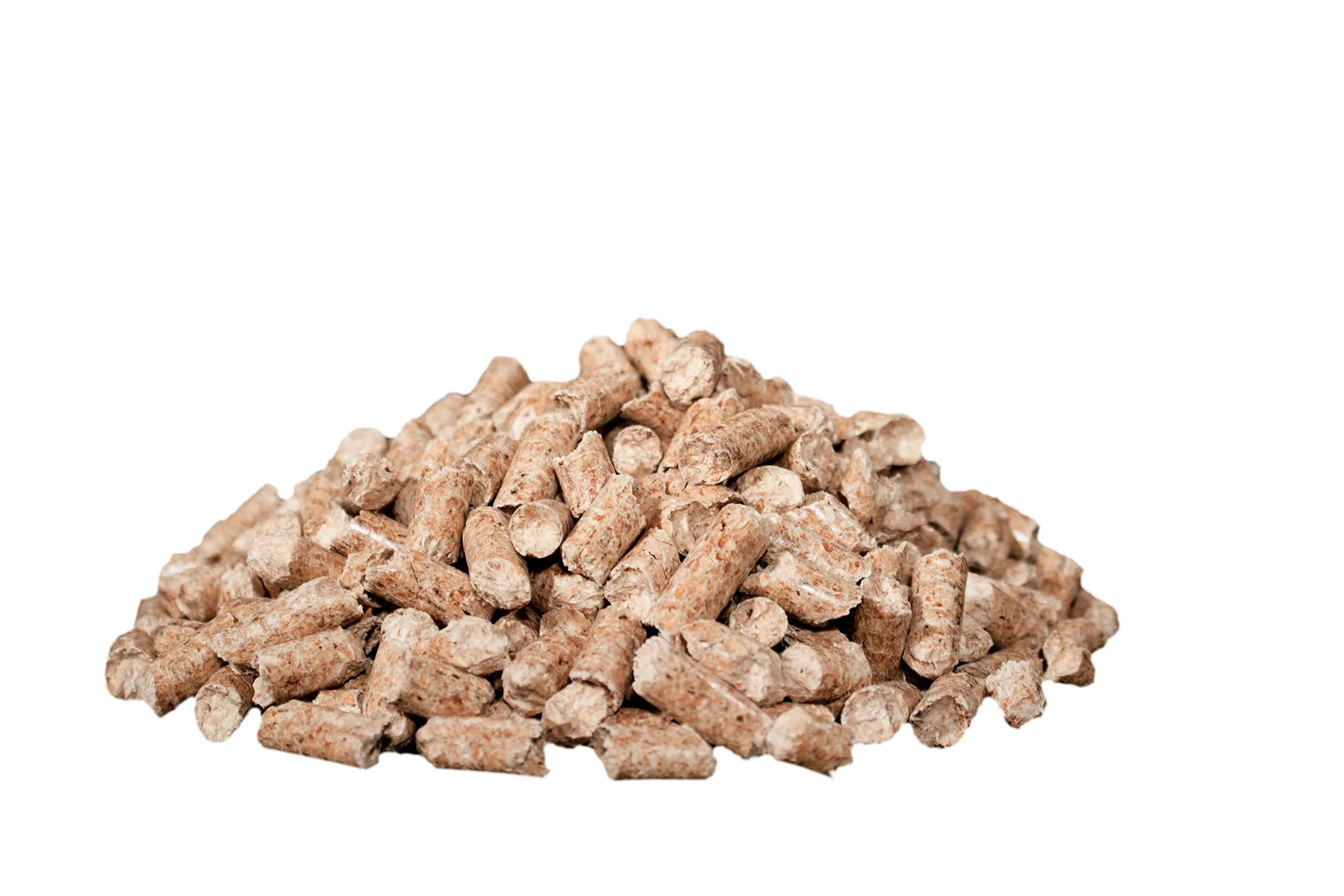 Anibest Pellet per Piccoli Animali - 5,5 kg - immagine 4