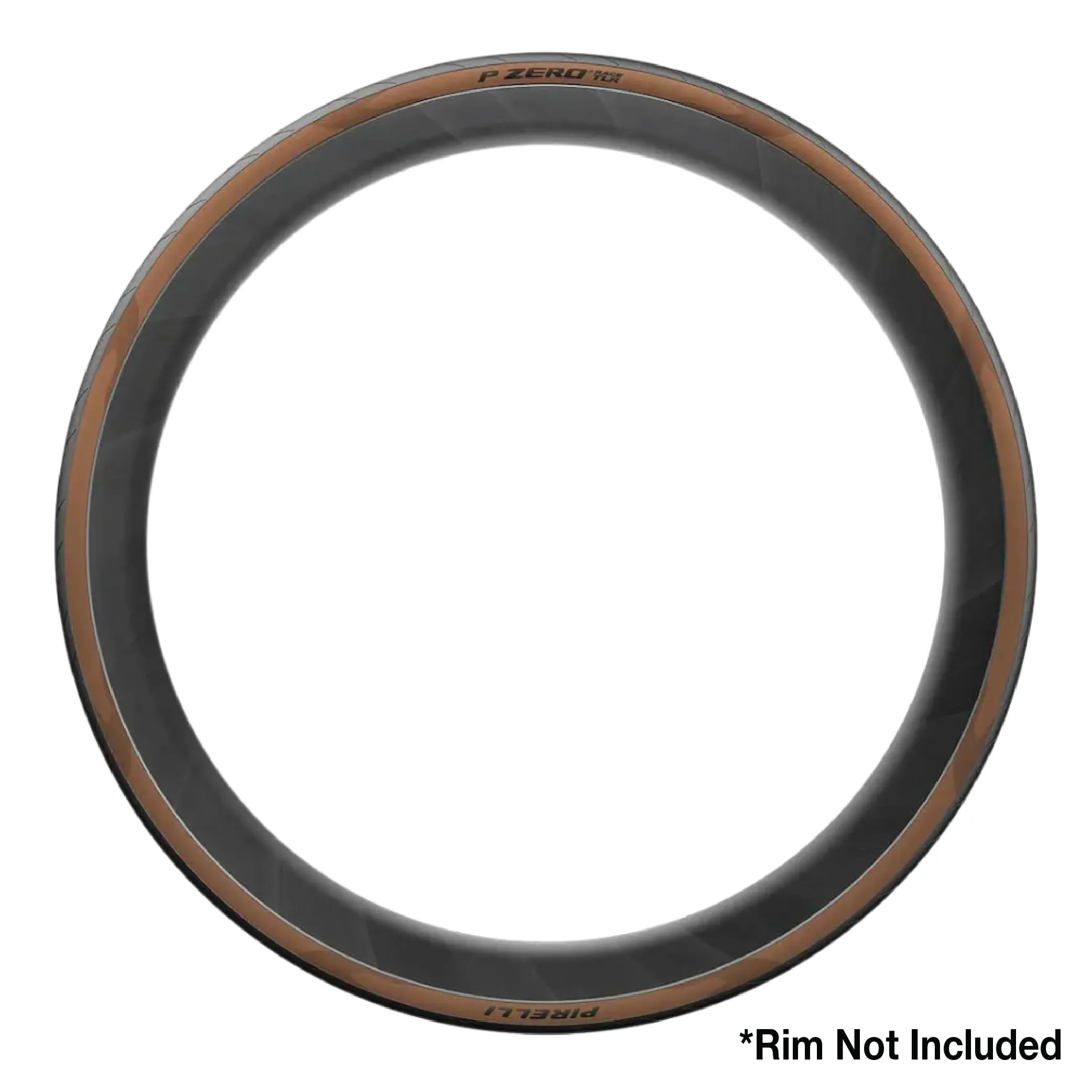 Pirelli Pneumatico Da Strada P ZERO™ Race Classic SPEEDCore 127 TPI SmartEVO Tubeless 700C X 26 700C x 26 - immagine 7