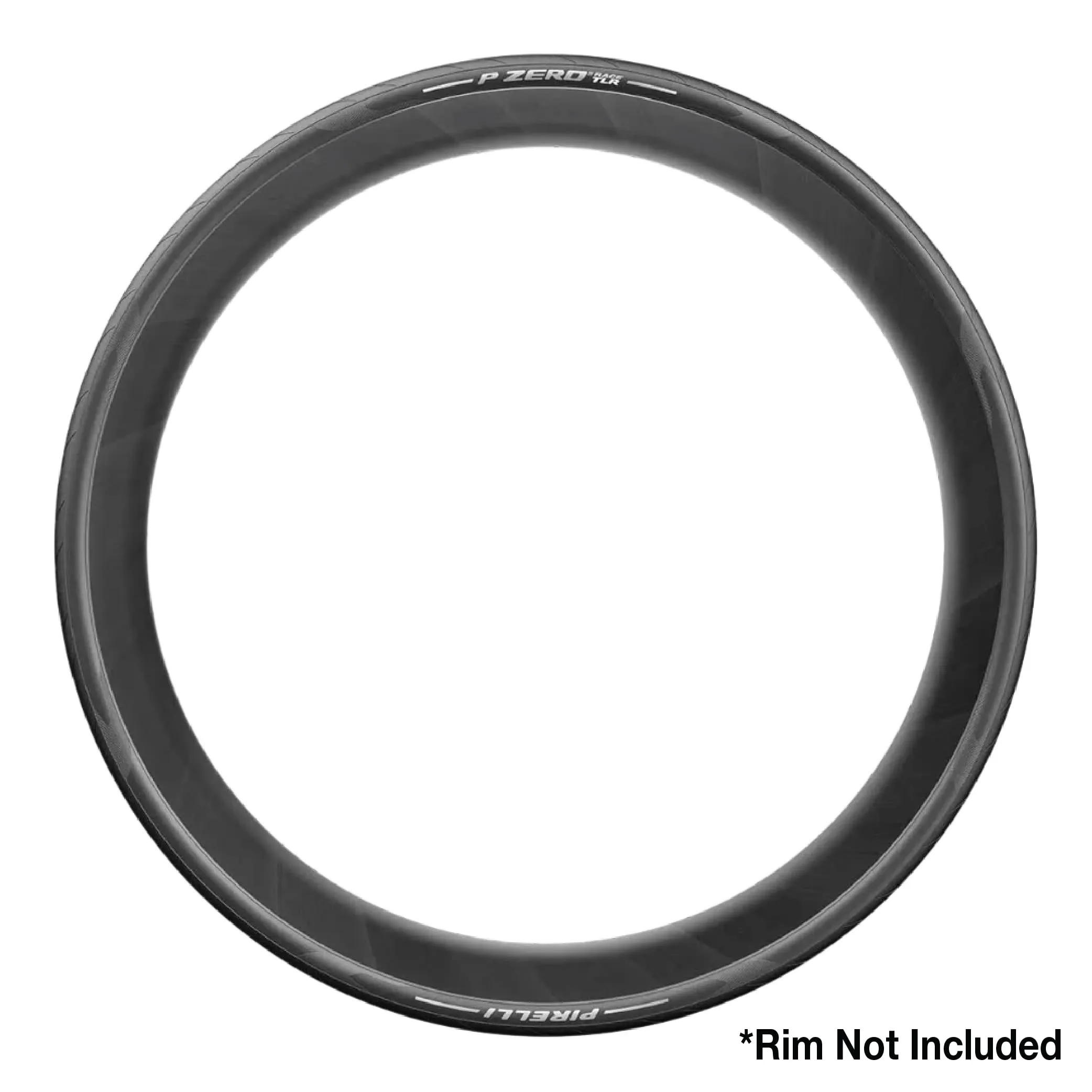 P ZERO™ Race TLR 30-622 SPEEDCore 127 tpi SmartEVO Black TLR - immagine 7
