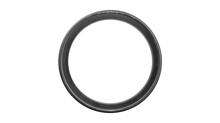 Pirelli P Zero Race Pneumatico Strada Tubeless 700 X 35 700 x 35 - immagine 6