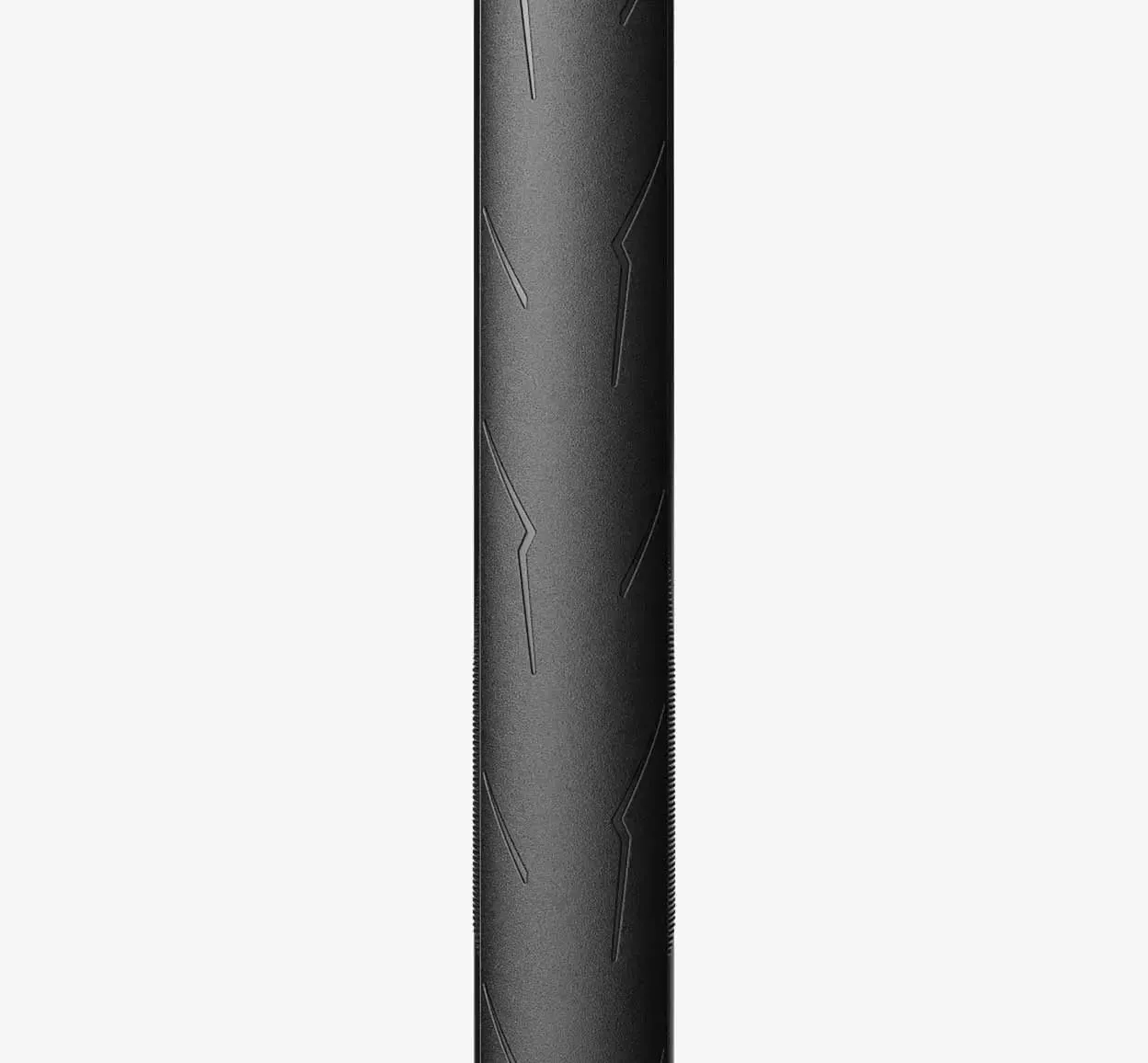 Pirelli P-Zero Race - Pneumatico pieghevole per bici da strada, senza camera d'aria, TLR, 700 x 26c, colore: oro - immagine 3