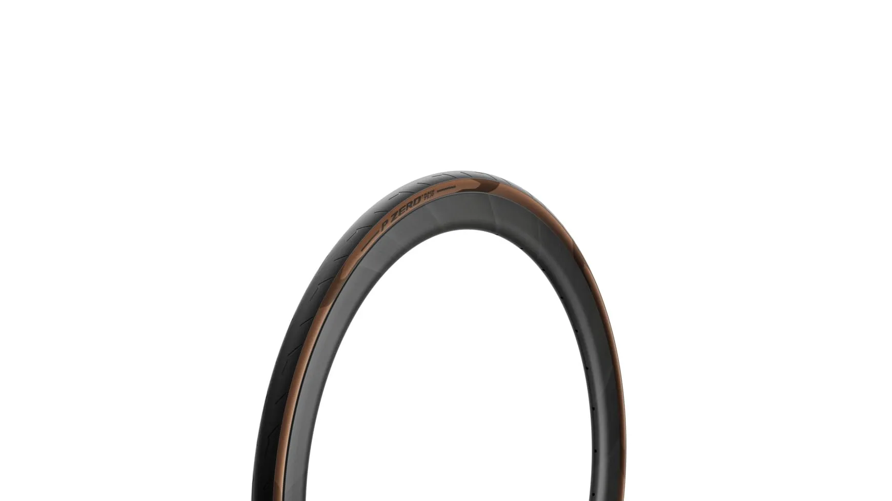 Pirelli P Zero™ Race Tubeless Classic 700C X 32 Road Tyre 700C x 32 - immagine 2