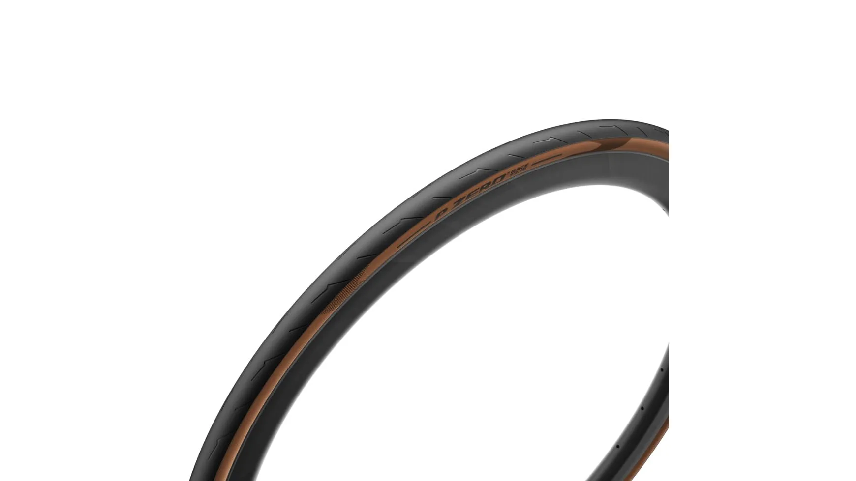 Pirelli P Zero™ Race Tubeless Classic 700C X 32 Road Tyre 700C x 32 - immagine 5