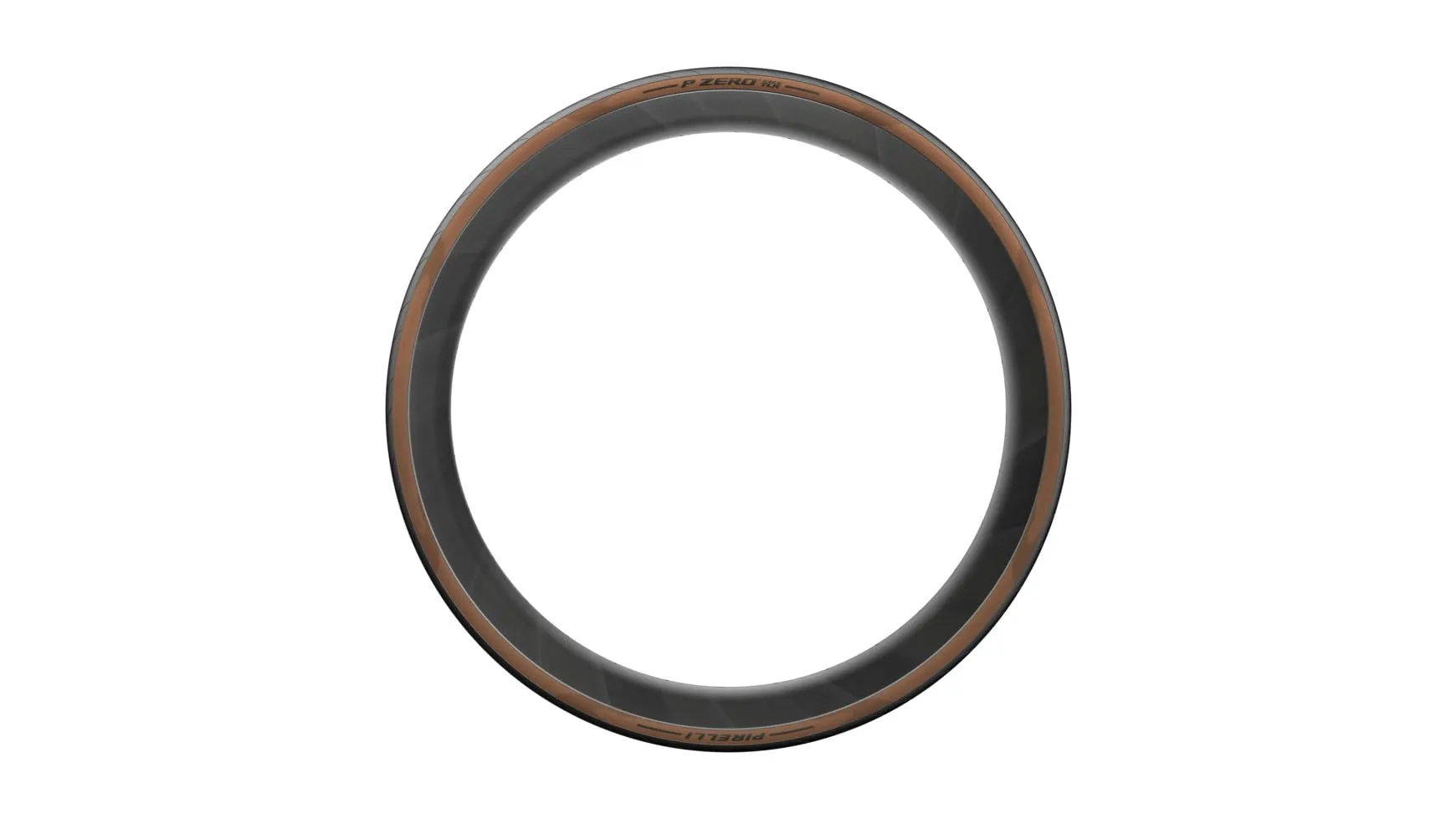 Pirelli P Zero™ Race Tubeless Classic 700C X 32 Road Tyre 700C x 32 - immagine 6