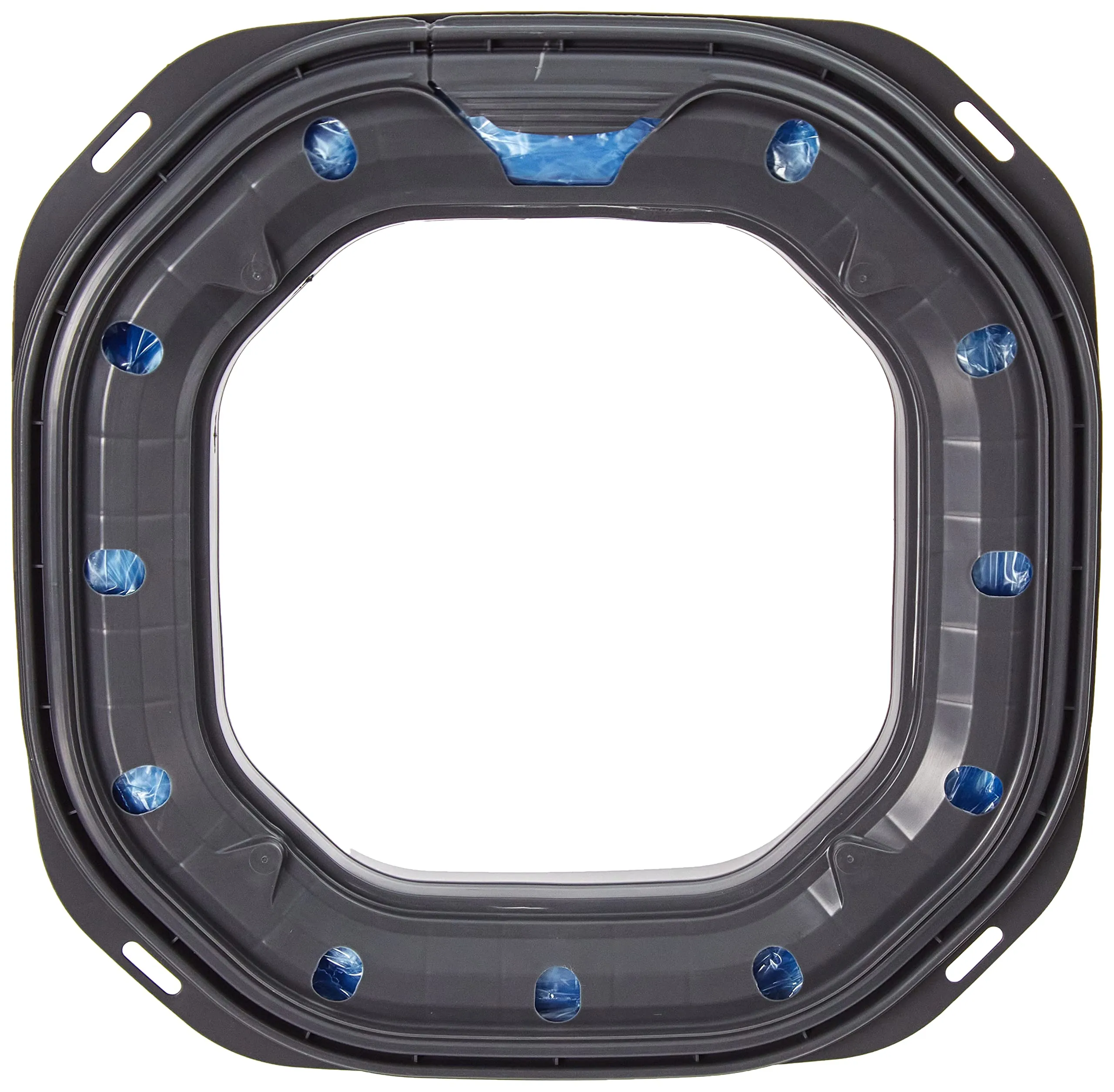 LitterLocker Fashion 10410 - Cassetta di Ricarica - immagine 2