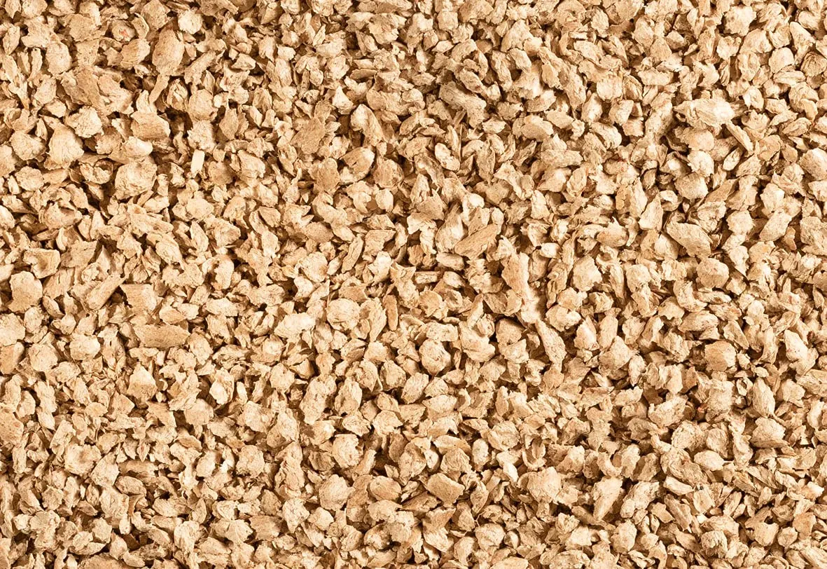 Cat's Best Originale 8,6 kg/20 l - immagine 3