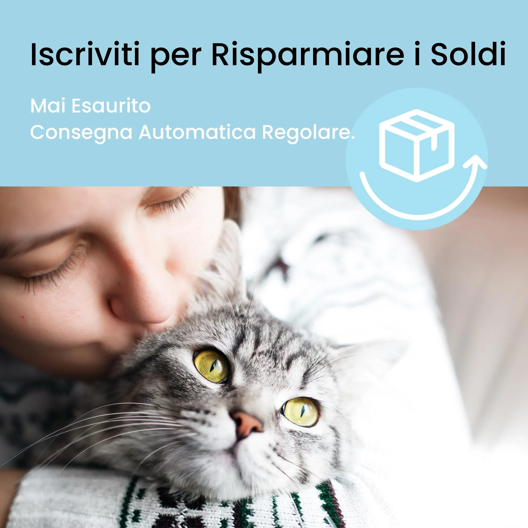 FUKUMARU Lettiera per Gatti al Tofu Biodegradabile-24l / 10,8kg, Super Assorbimento (Risparmio 10%+), Lettiera Agglomerante Rapido, Senza Polvere, Durata Prolungata, Controllo Odori Intensivo. - immagine 7
