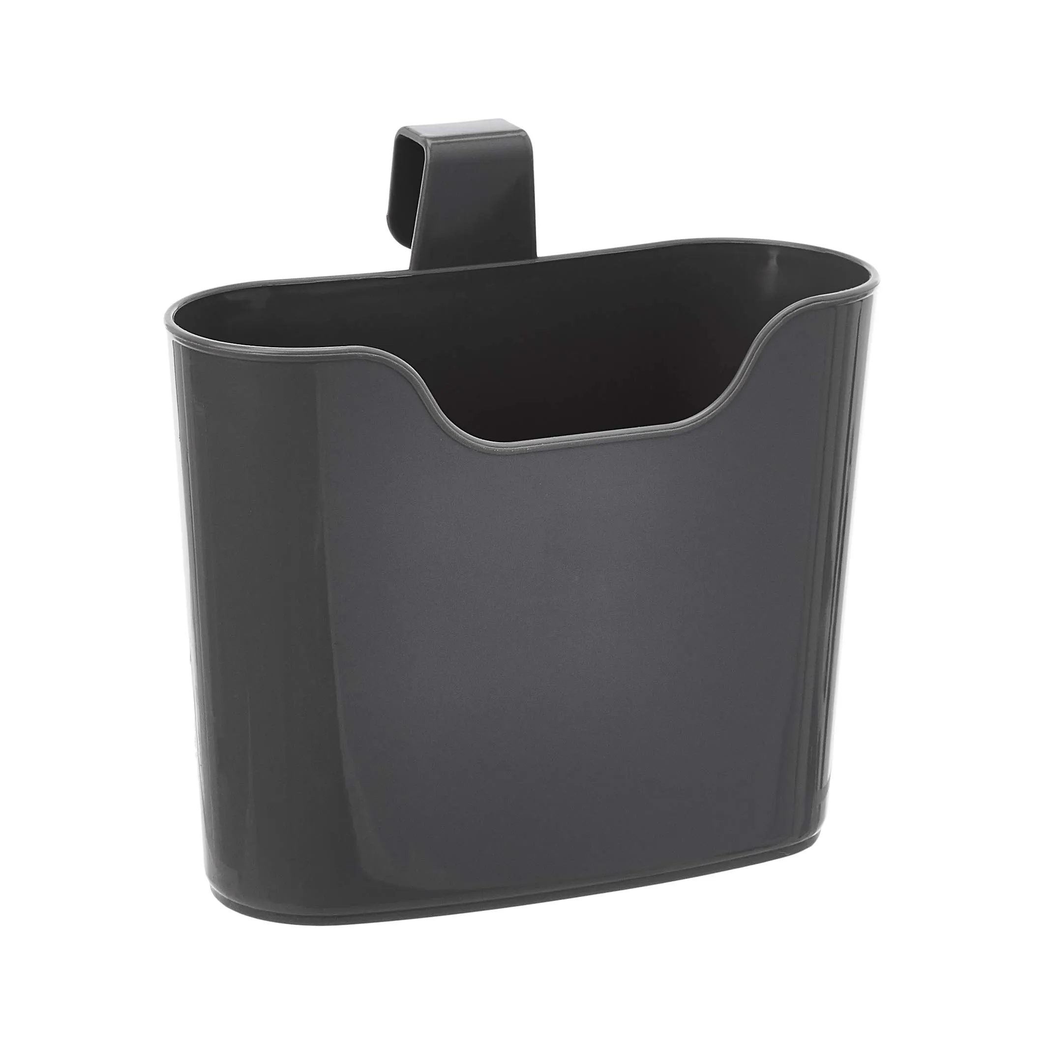 Amazon Basics Paletta raccogli gatto lettiera con supporto, Senza profumo, 1 unità - immagine 2