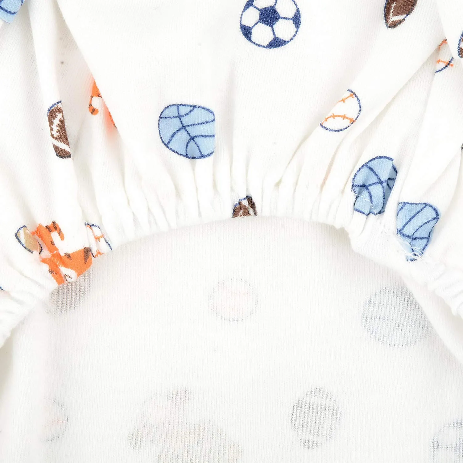 Zunea - Tuta per cani di piccola taglia, in cotone, motivo papere, copre le quattro zampe, unisex, per cani, gatti altri piccoli animali domestici - immagine 7
