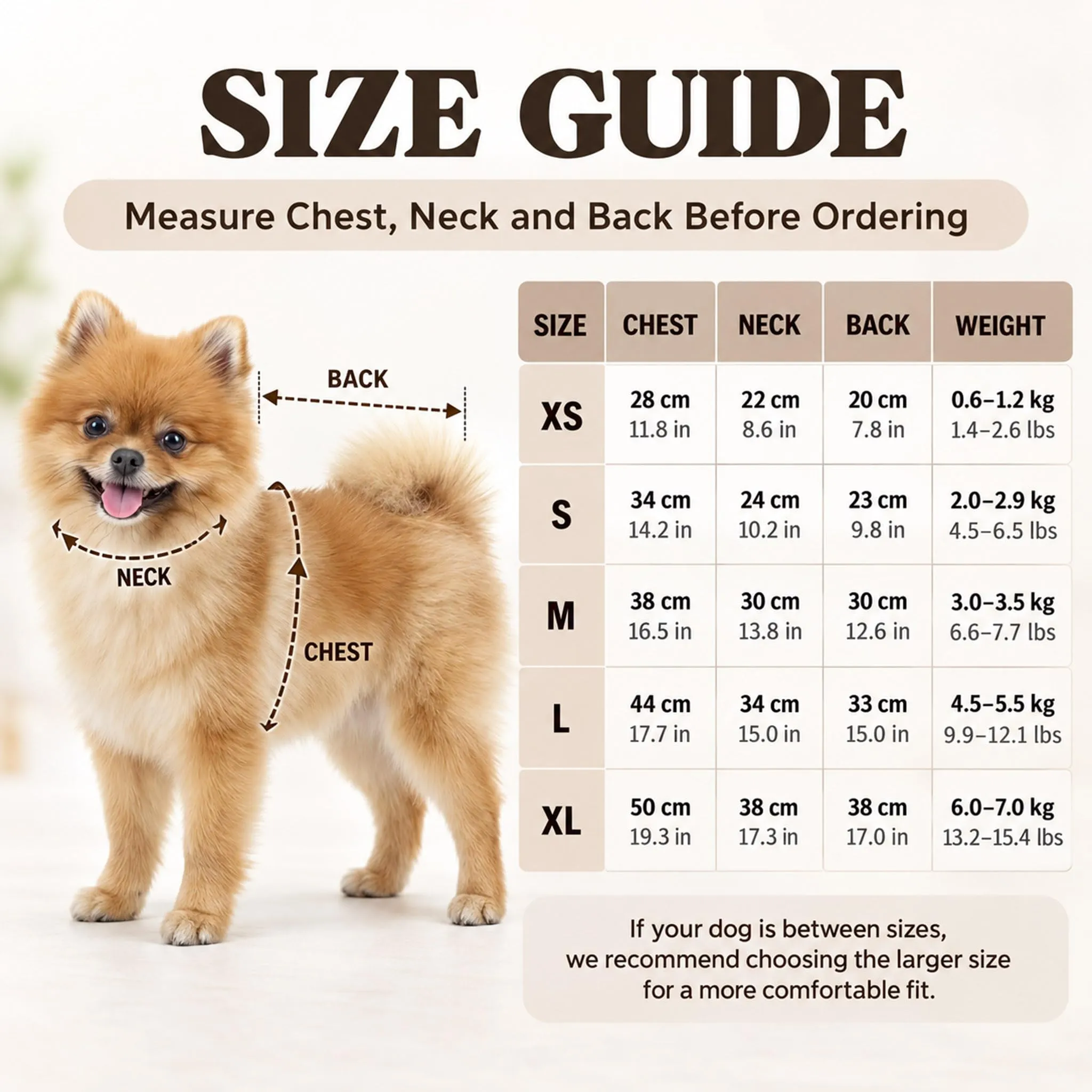 SMALLLEE_LUCKY_STORE - Giacca impermeabile per cani di piccola taglia con guinzaglio con cappuccio e anello a D per cuccioli, giacca da pioggia a 4 gambe, leggera impermeabile, taglia L, Blu - immagine 6