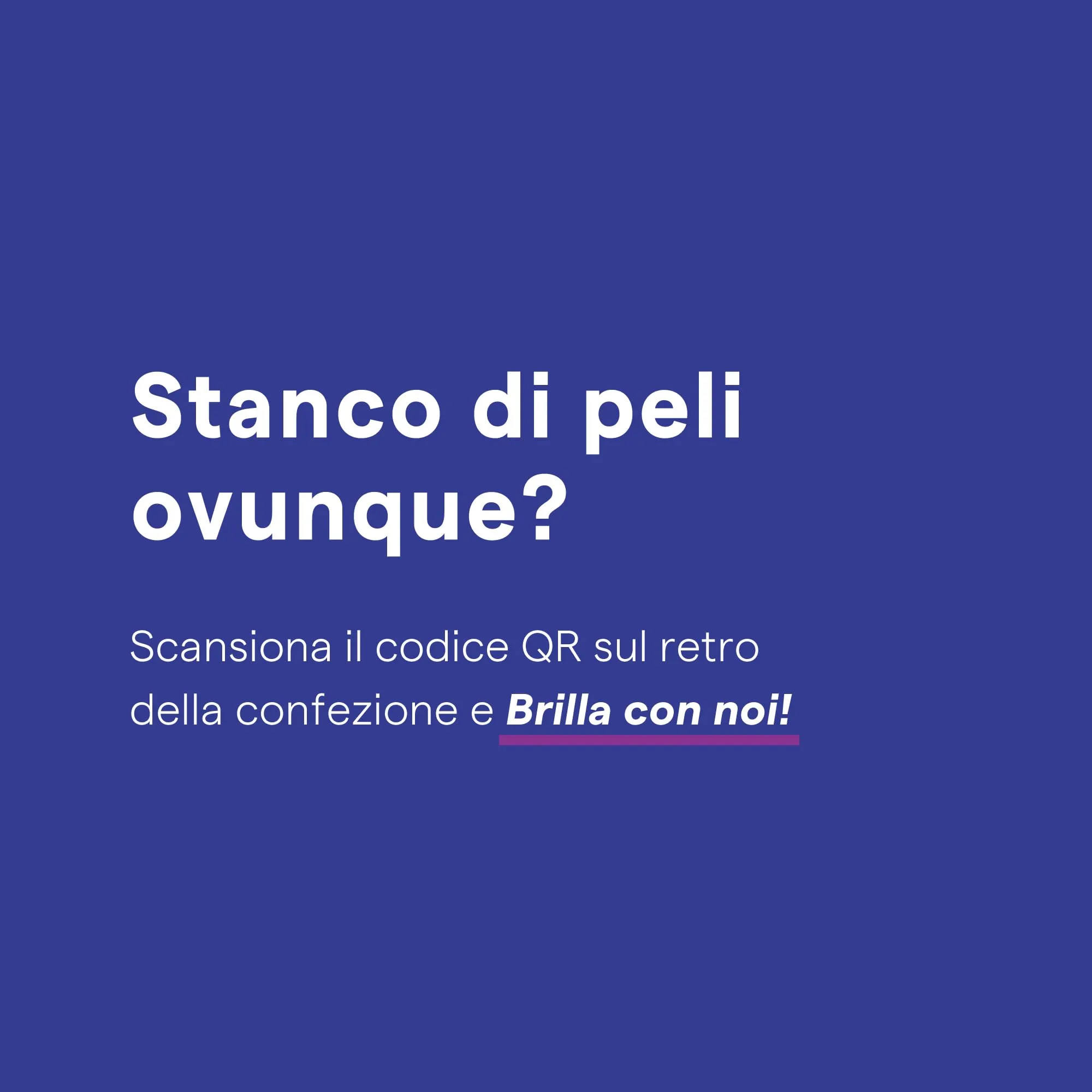 Pettine per Cani e Gatti - Rimuove Nodi, Grovigli e Pelo Infeltrito - Strumento per la Toelettatura con Denti in Acciaio Inox e Impugnatura Antiscivolo - Miglior Pettine per la Cura del Pelo a Casa - immagine 6