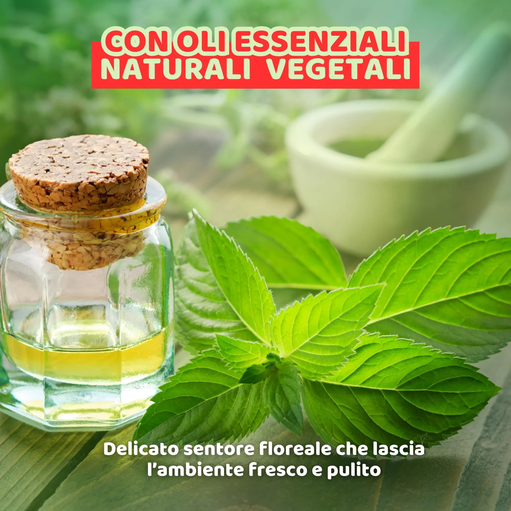 M' MA PETS - Elimina Odori dai Tessuti - Spray Naturale per Cani e Gatti, Made in Italy - Deodorante Sicuro No Alcool per Animali e Persone - Azione Rapida Superfici e Profumazione Floreale Ambienti - immagine 9