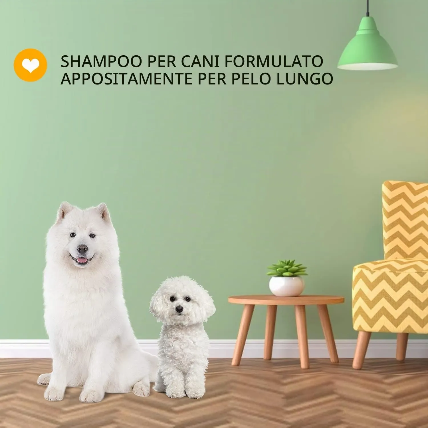 Nobleza Shampoo cani bianchi, shampoo per cani pelo bianco - eliminare macchie in modo sicuro, No Candeggina o Perossido, shampoo per maltese, Bichon e Schnauzer Fragranza Arancio 250ml - immagine 7