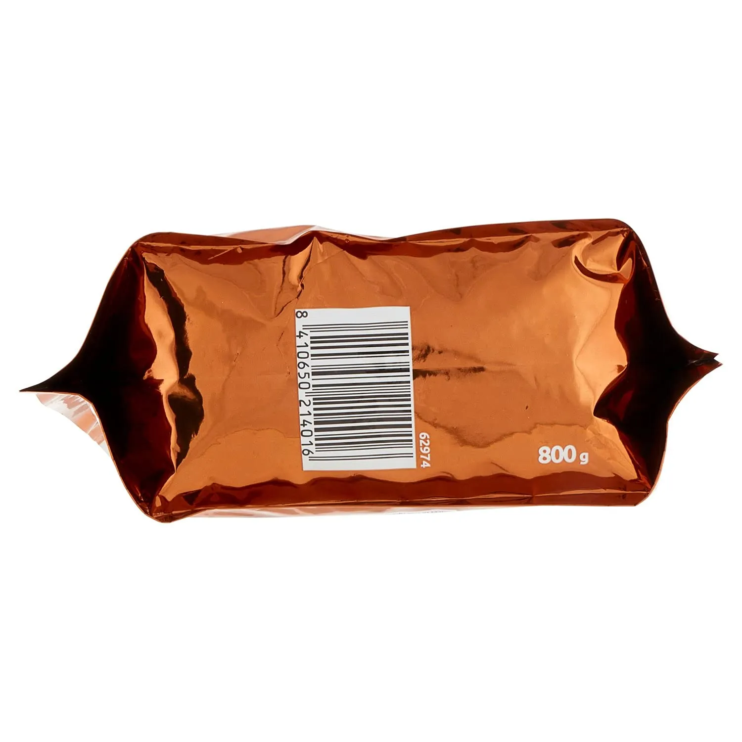 Ultima Cibo per Cani Mini Adult con Pollo, 800 g - immagine 6