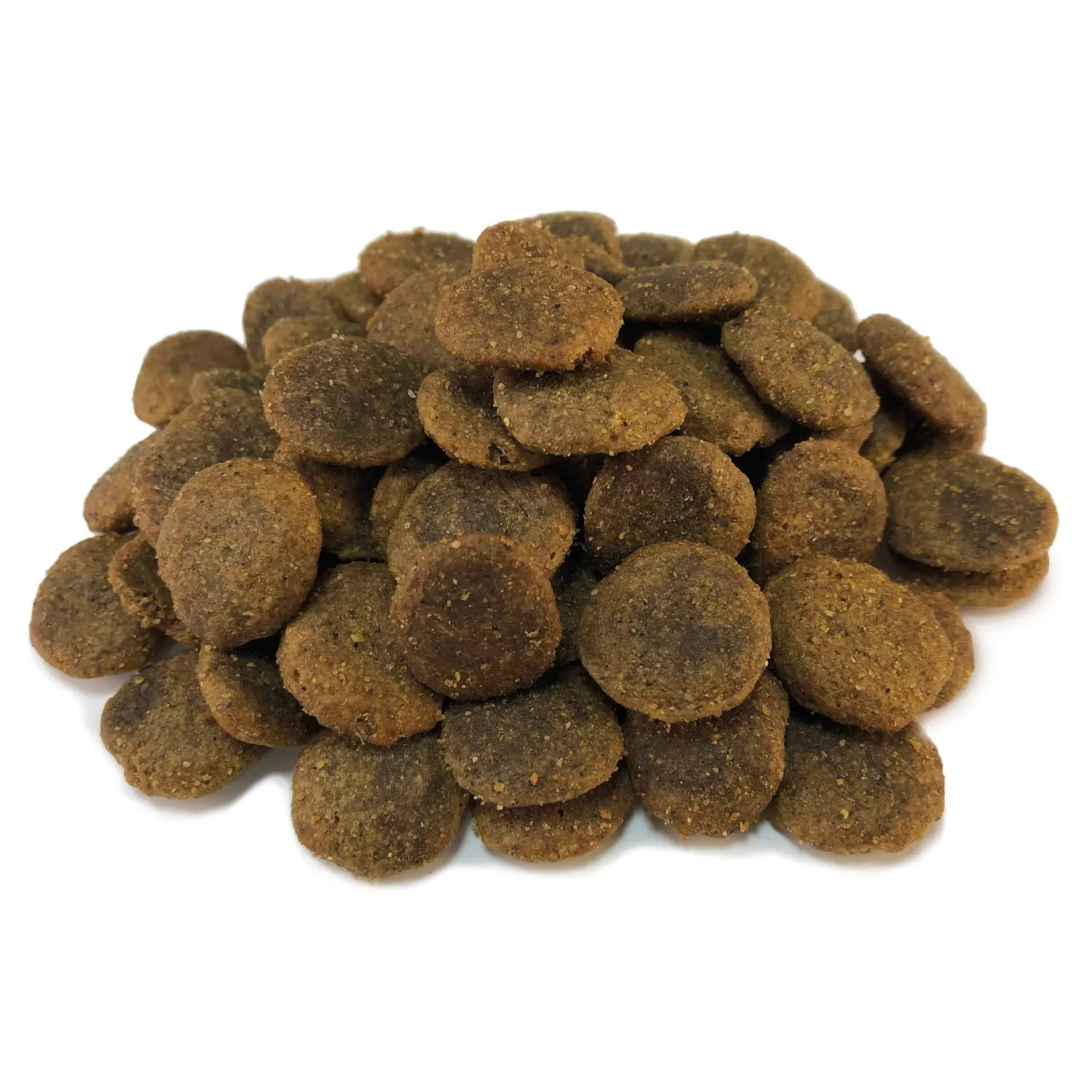 ARQUIVET - GRAIN FREE - Crocchette per cani adulti - Salmone e tonno - 2 kg - immagine 6