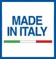 Monge Alimento Cibo Umido per Cani MONOPROTEICO 100% Maiale GR.150X24 - immagine 2