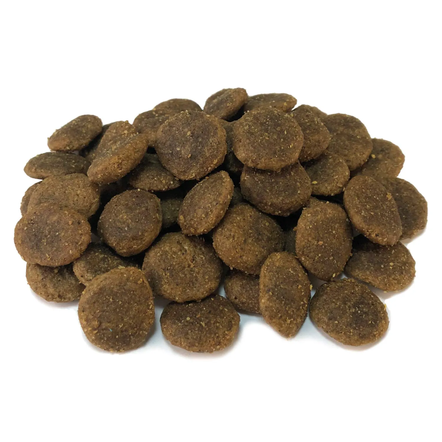 ARQUIVET - GRAIN FREE - Crocchette per cani adulti - Tacchino con verdure - 2 kg - immagine 6