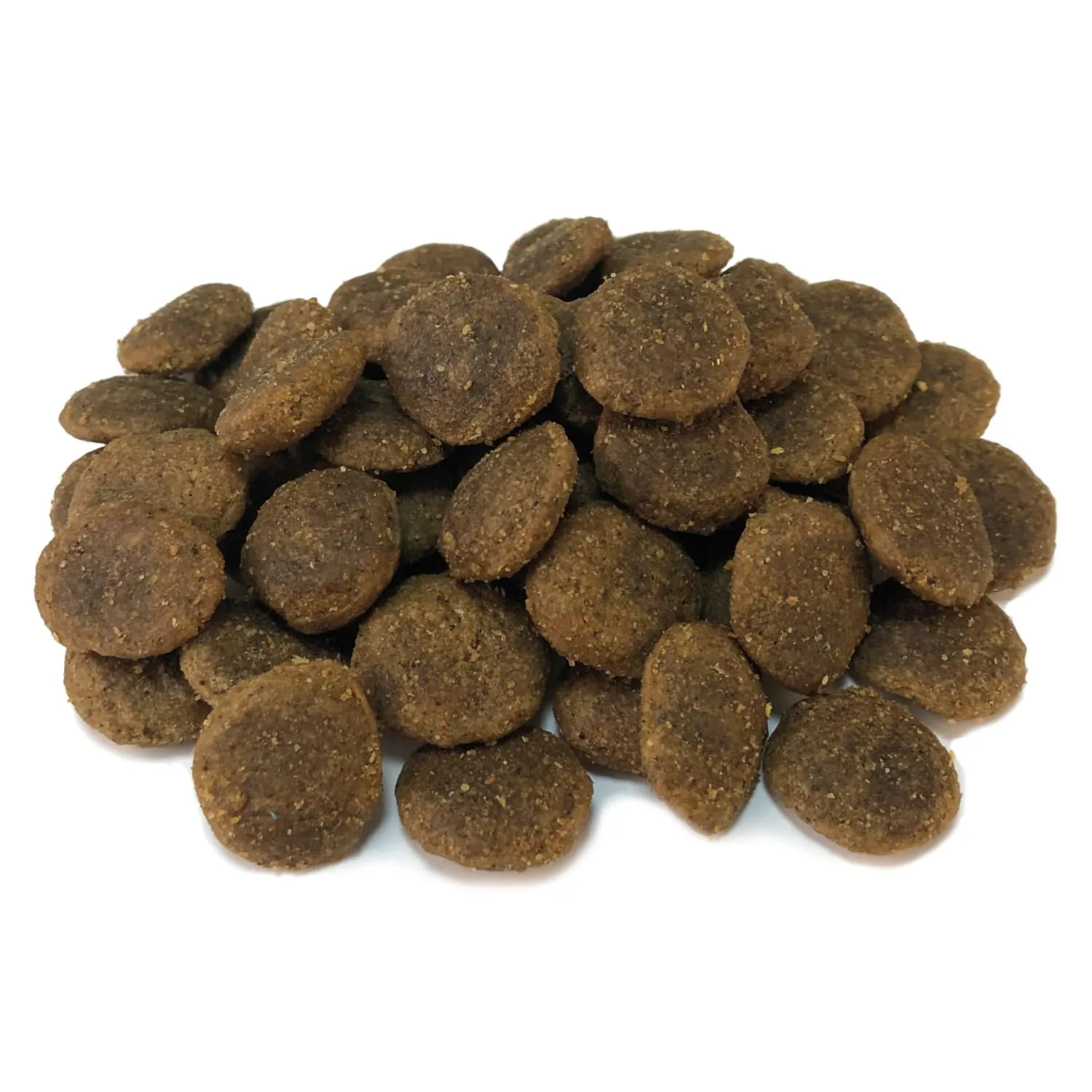 ARQUIVET - GRAIN FREE - Crocchette per cani adulti - Tacchino con verdure - 12 kg - immagine 4
