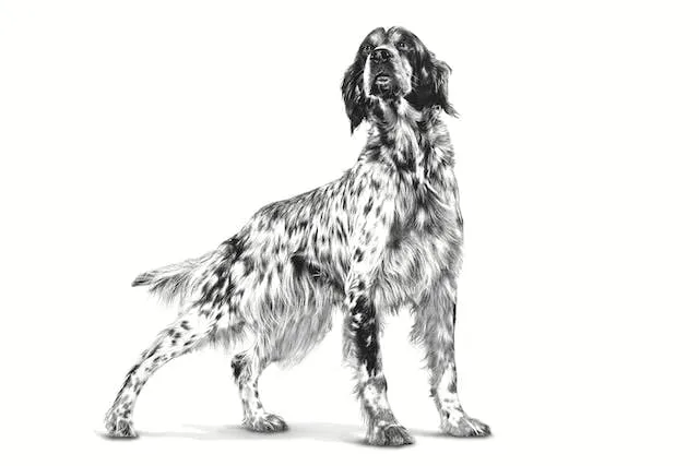 Royal Canin Veterinary Cardiac | 12 x 200 g | Dieta - alimento completo per cani adulti | Può aiutare a sostenere la funzione cardiaca nell'insufficienza cardiaca cronica | Mousse - immagine 4