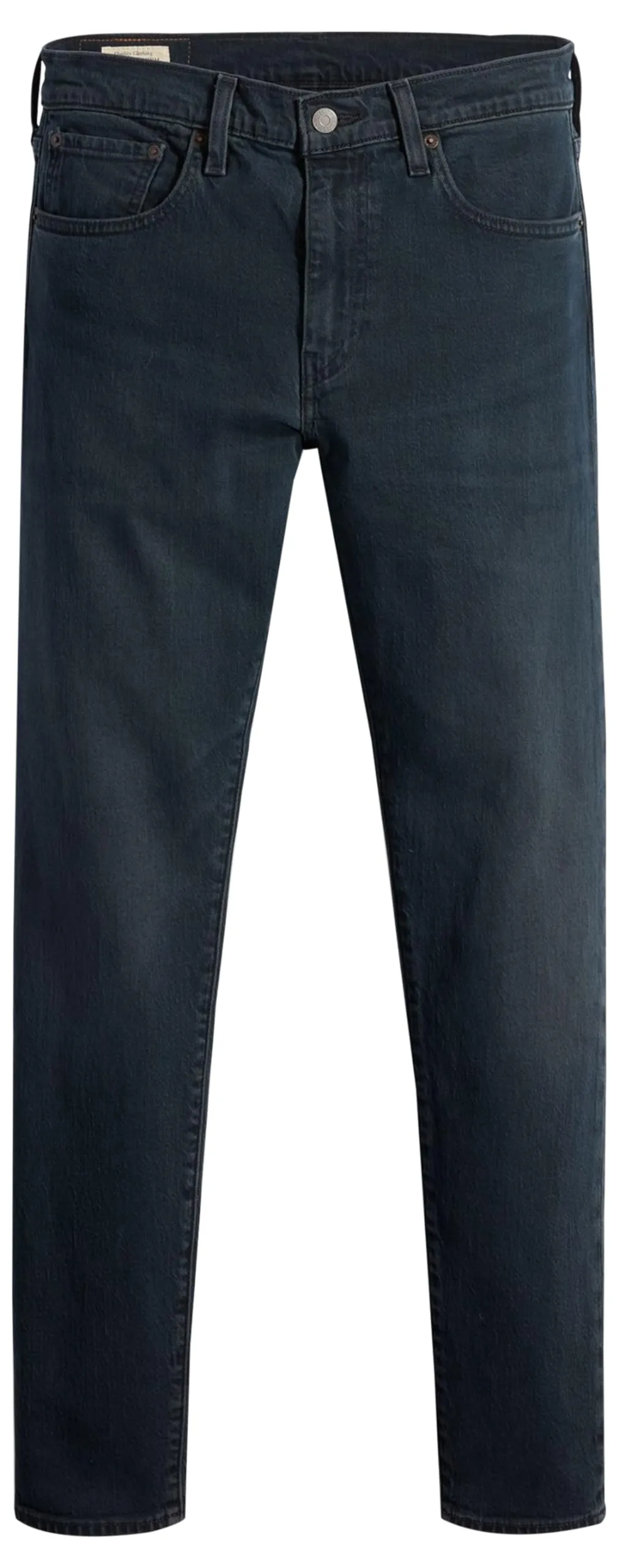 Levi's Uomo 512 Slim Taper Jeans, Under The Moonlight, 31W / 34L - immagine 6