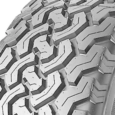 Linglong RADIAL 620 215/65 R16 98H - immagine 1
