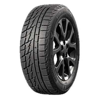 Premiorri ViaMaggiore Z Plus 205/65 R15 94H - immagine 1