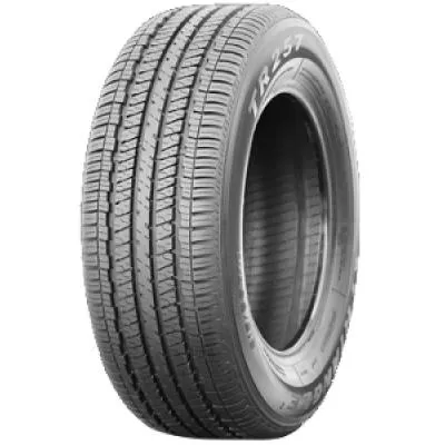 Triangle Sapphire TR257 265/65 R17 112H - immagine 1
