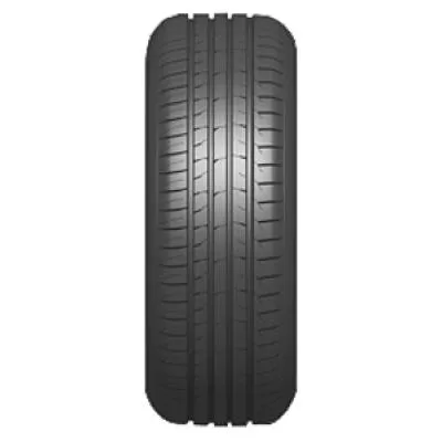 Gremax Capturar CF19 275/35 ZR20 102W - immagine 1