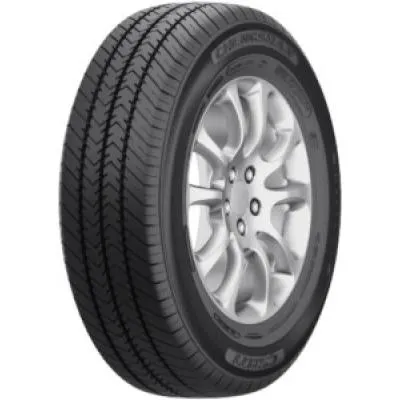 Chengshan CSR71 215/60 R16 103/101T - immagine 1