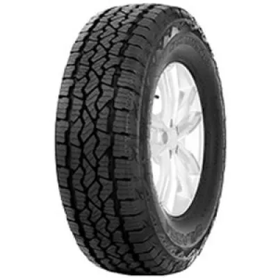 Lassa Competus A/T 3 255/70 R15 112T - immagine 1