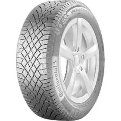 Continental Viking Contact 7 235/35 R20 92H - immagine 1