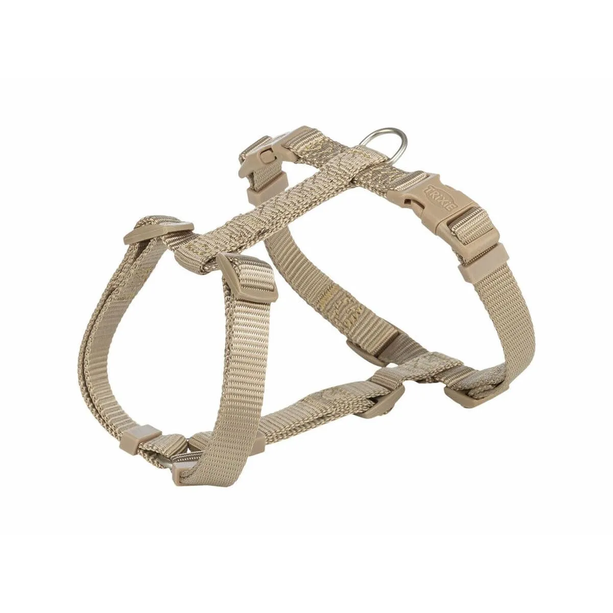 Trixie Premium Arena XS/S - Pettorina per Cane Trixie - EAN: 4053032673175 - immagine 1